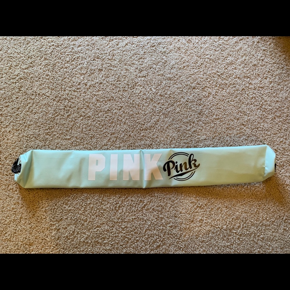 Can cooler